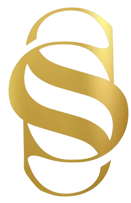 Logo Satya Suwarna